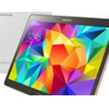 Samsung Galaxy Tab S 10.5" 16 GB (WiFi)